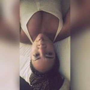 tenisha_e_austin avatar