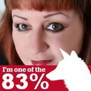 imafineartist avatar