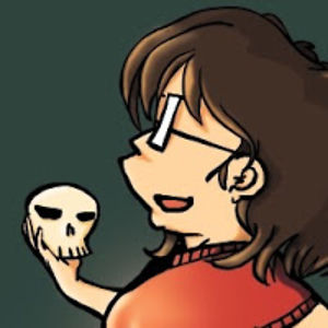 alessandrapiacentini avatar