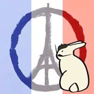 neophoenix2010 avatar