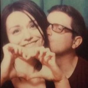 rotten_eve_halo avatar