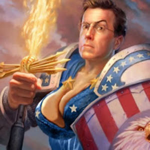 jagermitchell avatar