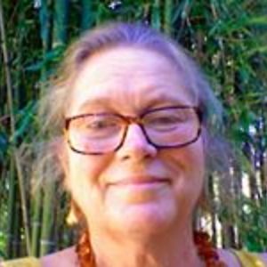 tineke_marburg avatar