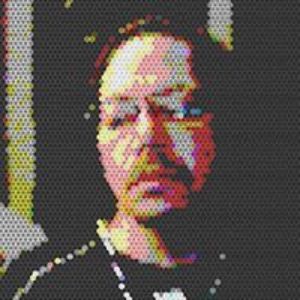 donniegalaxy2 avatar