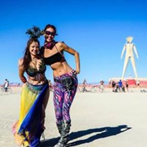 adina_anthony80 avatar