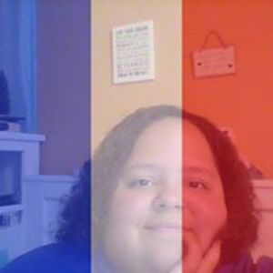 elisa_santana avatar