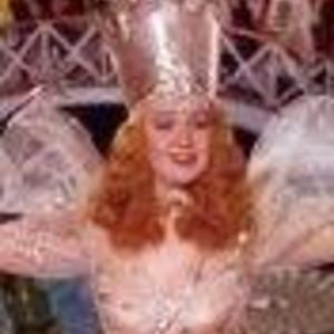 sherry_edwards avatar