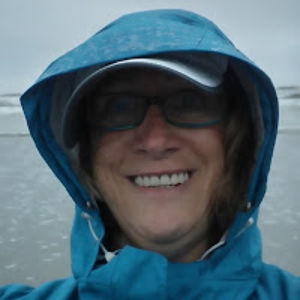 helenetrottier avatar