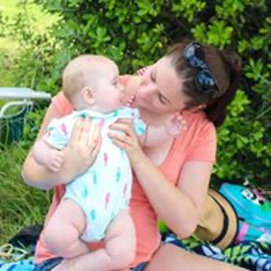 sophie_gagnon23 avatar