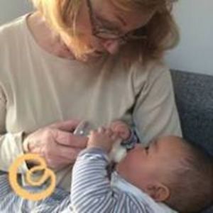 christinelclark48 avatar