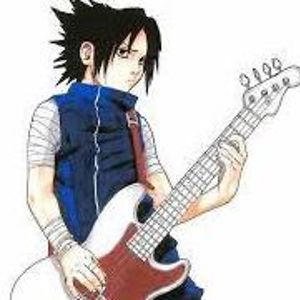 basthomi_faqih avatar