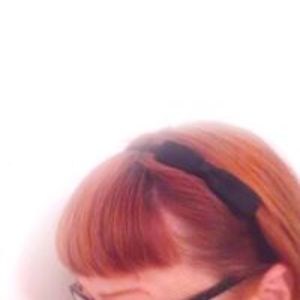 lara_giardini avatar