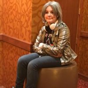 totalnerdkat99 avatar