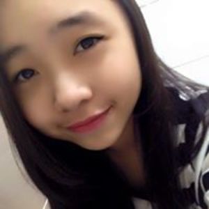 minh_anh_nguyen avatar