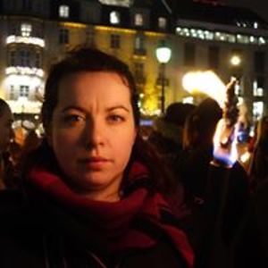 katarina_storalm avatar