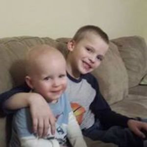 aainsworthdemond avatar