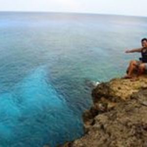 shane_henry15 avatar