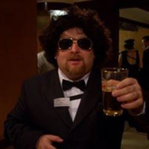 anthony_hocking avatar