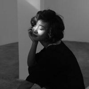 mylove_myle_068 avatar