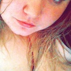 aussiegirl1990 avatar