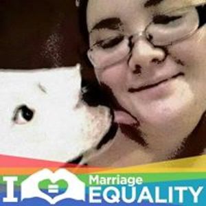 aleisha_crabb avatar