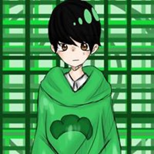 abbie_buckley avatar