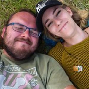 stijn_marktplaats avatar