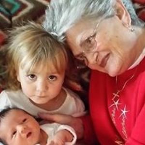 dillon_darlene avatar