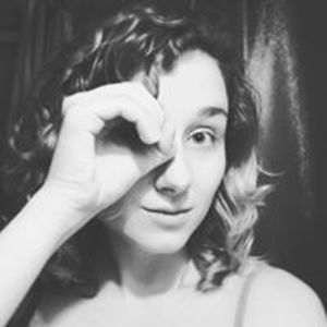 katarzyna_miksa avatar