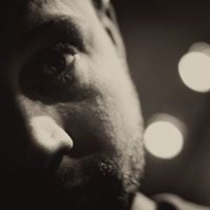 vonroga_victoria avatar