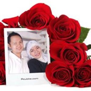 heriwahyudianto avatar