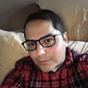 varonperfecto avatar