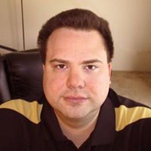 bulldozerbegins avatar