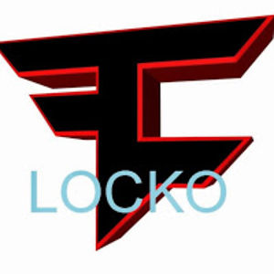 funnycrazyguy avatar