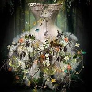 jelena_jarosevic avatar