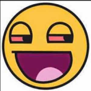 mararpatrunjelovici avatar