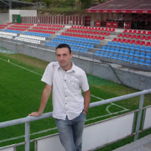 bratislavradivojevic avatar