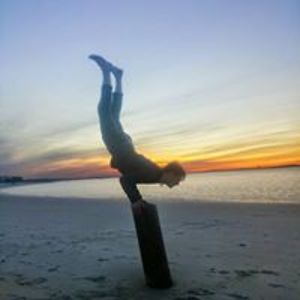 jeb_redwine_1 avatar