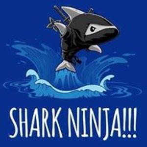 sharkespeare1 avatar