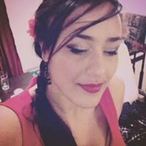 dakotagalinkin avatar