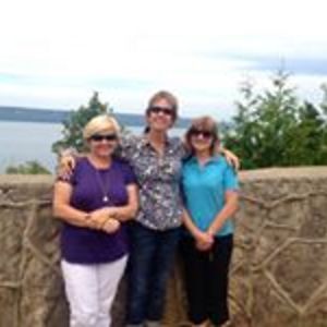 janlittlejohn avatar