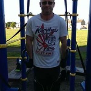 millmount1960 avatar