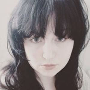 katejean_pollack avatar