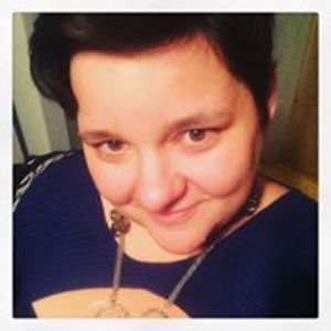 magentamomma77 avatar