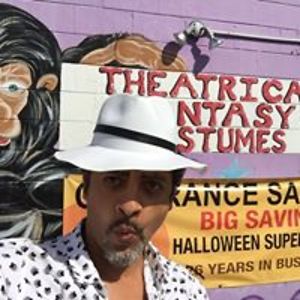 doctorgorrell avatar