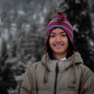 talhoseven_123 avatar