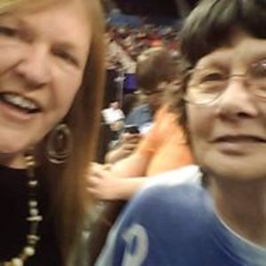 anniei_discover avatar