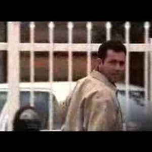 meindertbontekoe avatar