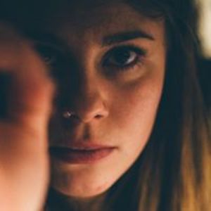 marije_verheij avatar