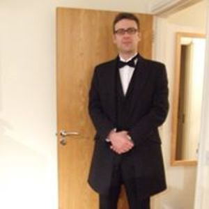 algisstockunas avatar